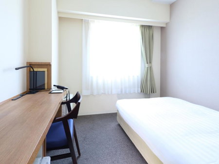 Dormy Inn Express Mikawaanjo, Anjo, Japan