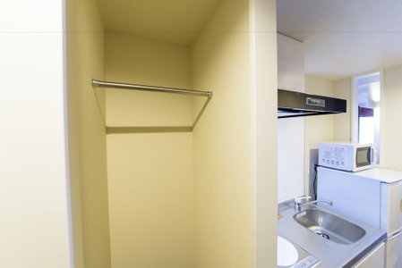 Mr.KINJO in MINAMIUEBARU, Nakagusuku, Japan