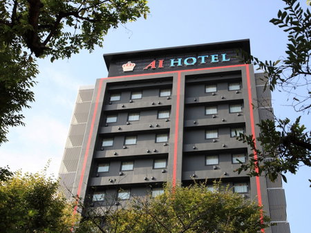 APA Hotel Keikyu Kamata Ekimae Nishi, Tokyo, Japan