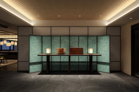 HOTEL AMANEK HidaTakayama, Takayama, Japan