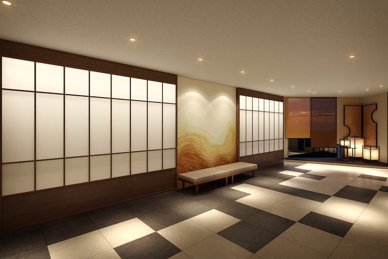 HOTEL AMANEK HidaTakayama, Takayama, Japan