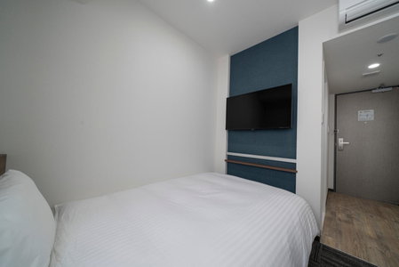 washingtonR&B Hotel Sendai Higashiguchi, Sendai, Japan