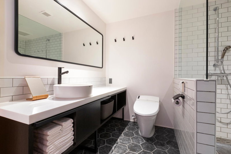 hotel Bell・Kyoto, Kyoto, Japan