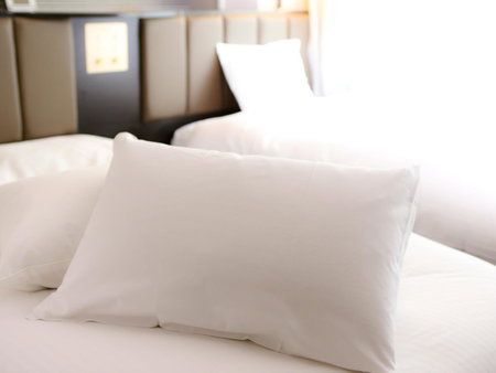 APA Hotel Komatsu, Komatsu, Japan
