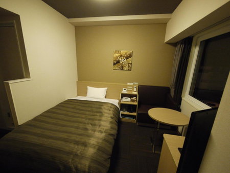 Hotel Route Inn Hashimoto, Hashimoto, Japan
