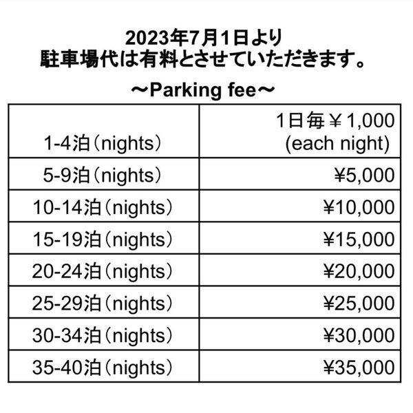 Luana Uakoko Resort 旧 EmiFull Resort, Chatan, Japan