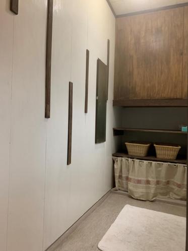 Iya Kankou Ryokan, Miyoshi, Japan