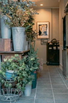 7 Rooms Hotel & Cafe - ディズニーと空港までバス1本 - 全室キッチン付き, Tokyo, Japan