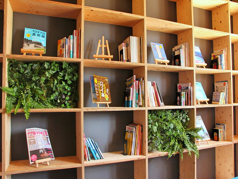 Travel&book Hotel Hulatoncabin Takamatsu, Takamatsu, Japan
