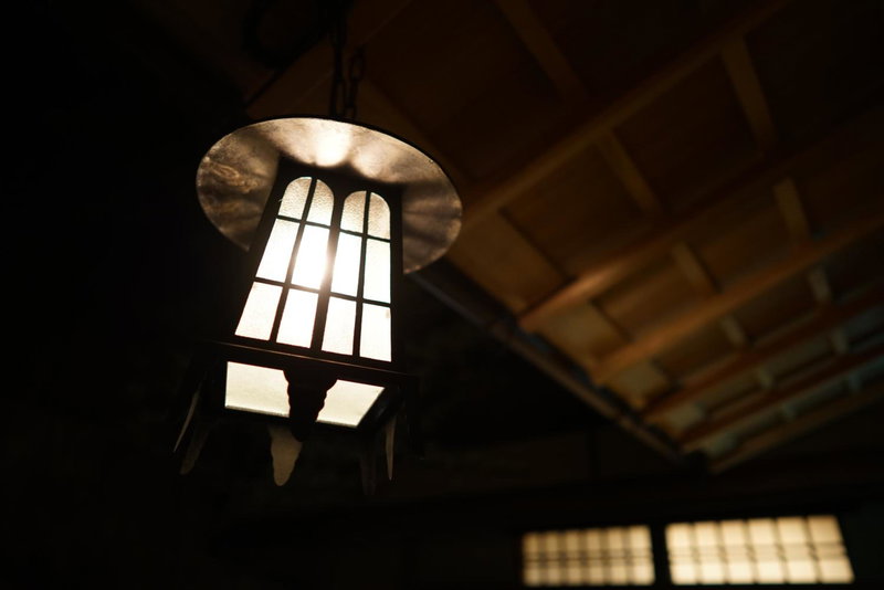 Ryokan Tori, Kyoto, Japan