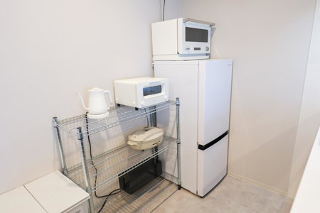 HOTEL SO SUMIYOSHi ホテルソウ博多住吉, Fukuoka, Japan