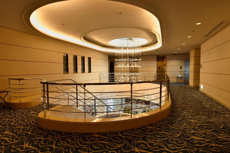 The Gran Resort Elegante Shirahama, Shirahama, Japan
