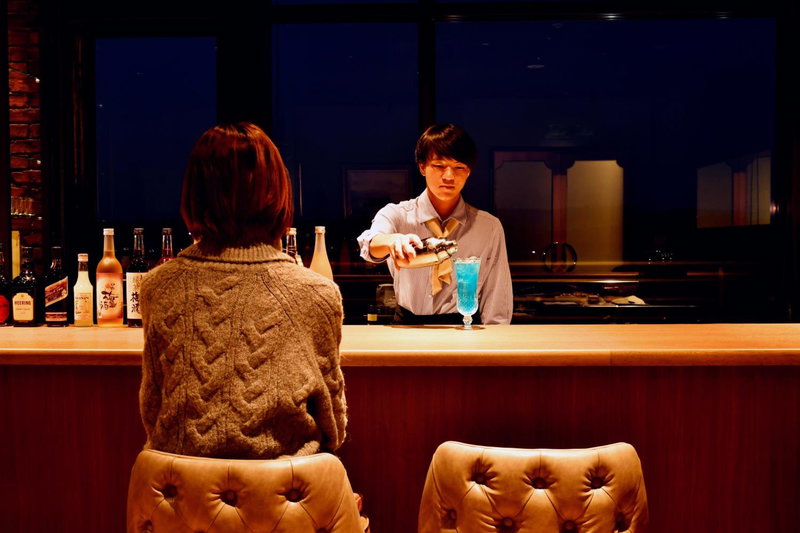 The Gran Resort Elegante Shirahama, Shirahama, Japan