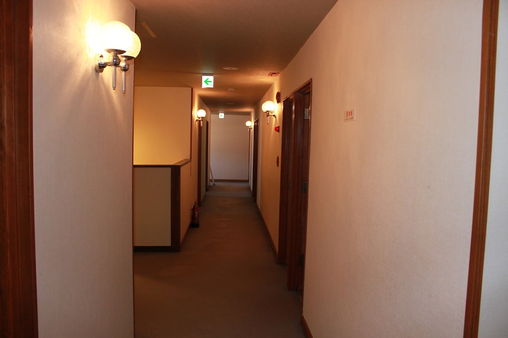 Hotel · Yamanakako Ryokan RYOZAN, Yamanakako