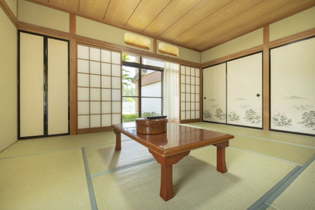 Yamanakako Ryokan RYOZAN, Yamanakako, Japan