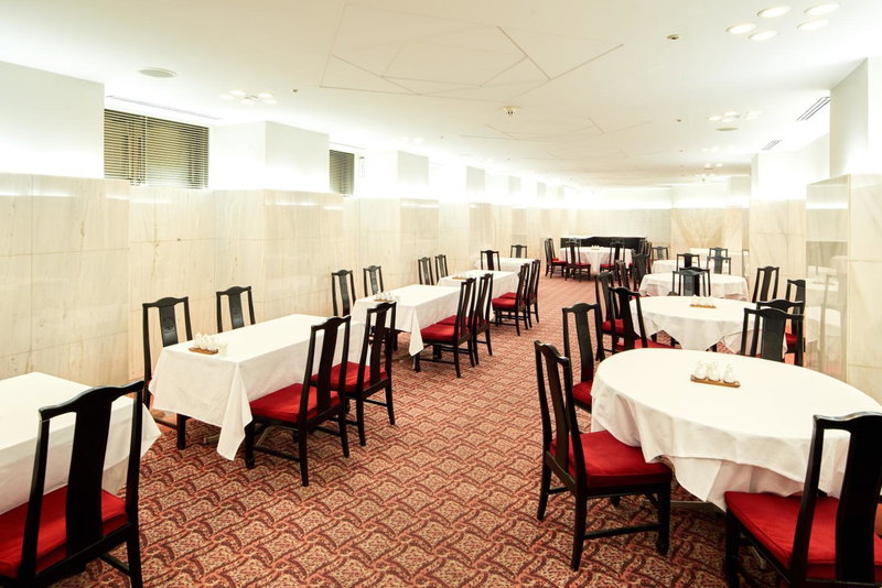 Marroad Inn Hachioji, Hachioji, Japan