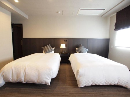 Sunsky Hotel, Kitakyushu, Japan