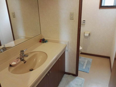 Atami Onsen Guest House Megumi 5 minutes walk from Atami Station, Atami, Japan