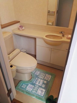 Atami Onsen Guest House Megumi 5 minutes walk from Atami Station, Atami, Japan