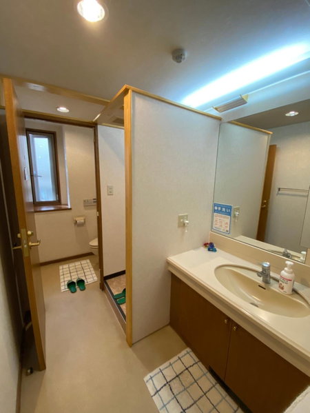 Atami Onsen Guest House Megumi 5 minutes walk from Atami Station, Atami, Japan
