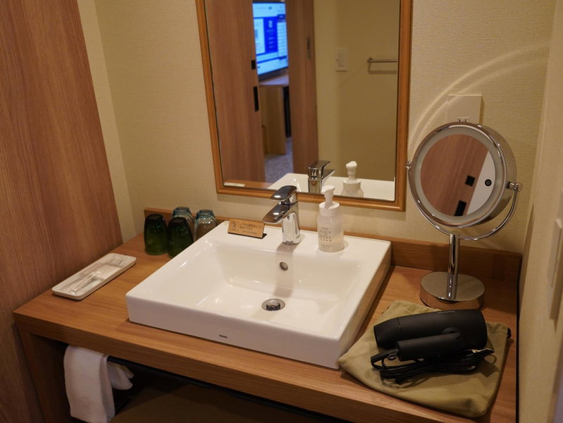 Hakone Kowakien Hotel, Hakone, Japan