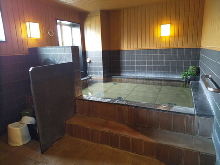 Hotel Route-Inn Court Chikuma-Koshoku, Chikuma, Japan