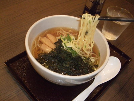 Dormy Inn Hakata Gion, Fukuoka, Japan