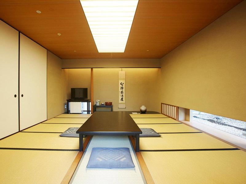 Osaka Academia, Osaka, Japan