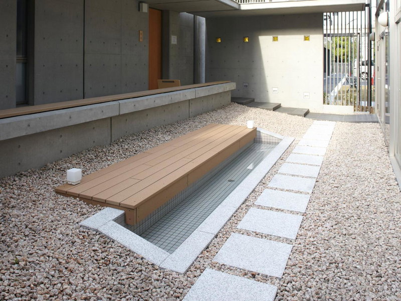 Osaka Academia, Osaka, Japan