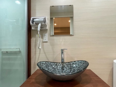 Hotel Erenoa, Nagoya, Japan