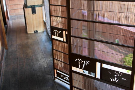Guest House Kamejikan -turtle time-, Kamakura, Japan