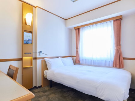 Toyoko Inn Yokohama Line Fuchinobe Station Minami, Sagamihara, Japan