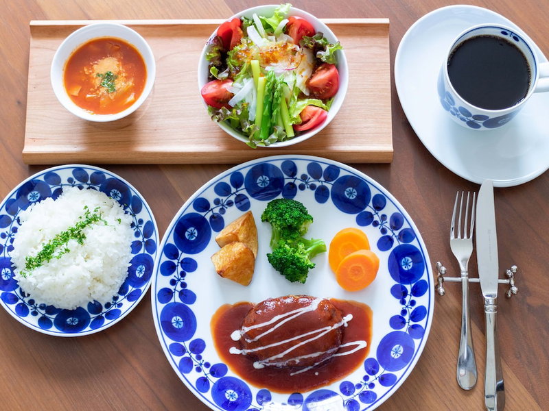 Hotel Bliss Villa Hasami, Hasami-cho, Japan