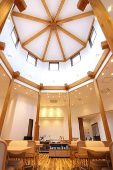 Hotel Bliss Villa Hasami, Hasami-cho, Japan
