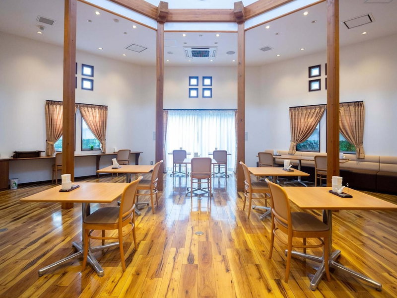 Hotel Bliss Villa Hasami, Hasami-cho, Japan