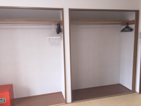 Guesthouse Kyoto Abiya, Kyoto, Japan