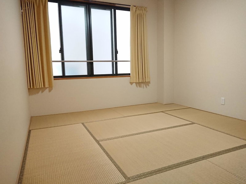 Guesthouse Kyoto Abiya, Kyoto, Japan