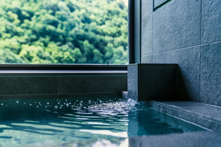 Grand Blissen Hotel Jozankei, Jozankei, Japan