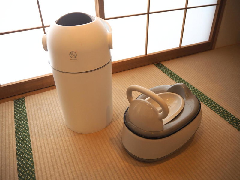 Hotel Mondonce Kyoto Gojo, Kyoto, Japan