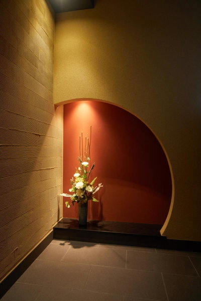 Hotel Mondonce Kyoto Gojo, Kyoto, Japan