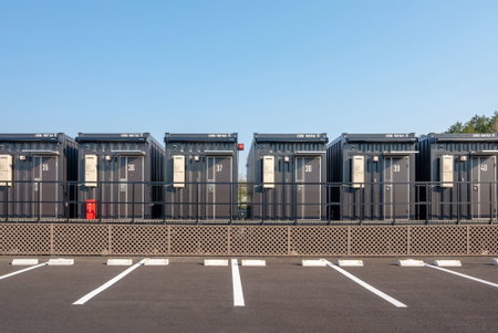 HOTEL R9 The Yard Narita Airport West, Narita, Japan