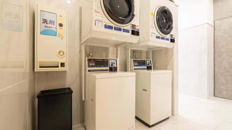 Toyoko Inn Yokohama-eki Nishi-guchi, Yokohama, Japan