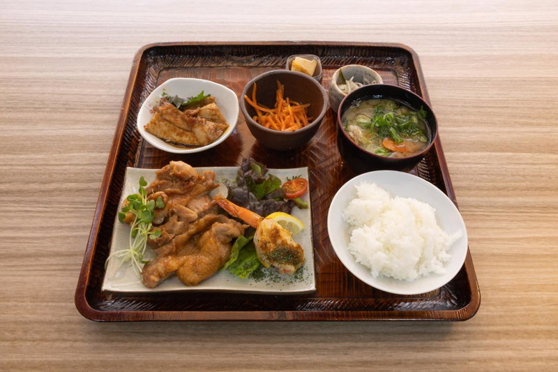 Hostel JAQ takamatsu, Takamatsu, Japan