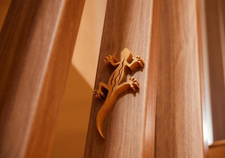 HOTEL AlaCOOJU OKINAWA, Urasoe, Japan
