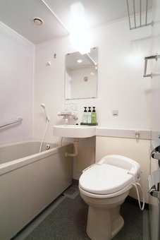 Hotel Promote Hakodate, Hakodate, Japan