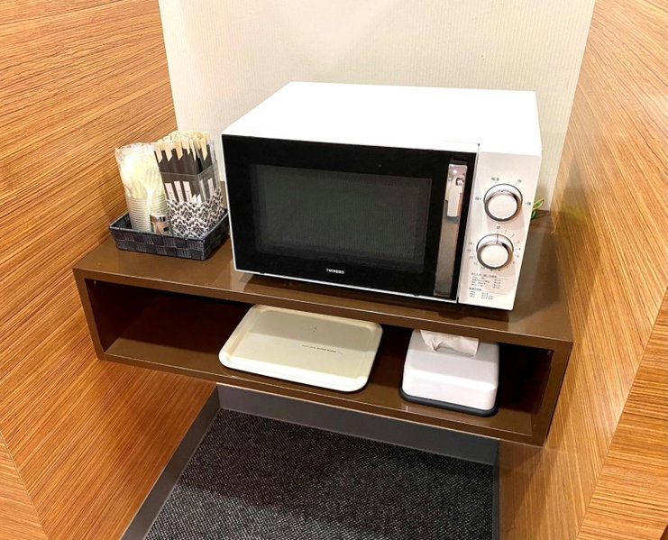 Hotel Promote Hakodate, Hakodate, Japan