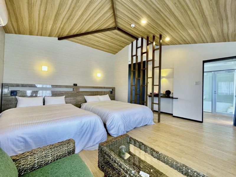 Infinity Hotel NahaKumoji -SEVEN Hotels and Resorts-, Naha, Japan