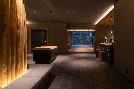 Minakami Onsen Aratashi Minakami, Minakami, Japan