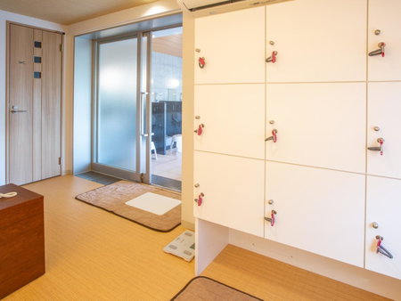 Kuretake Inn Premium Fukuroi Ekimae, Fukuroi, Japan