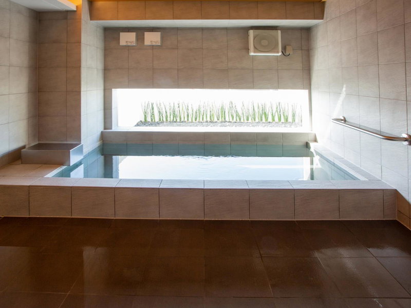 Kuretake Inn Premium Fukuroi Ekimae, Fukuroi, Japan